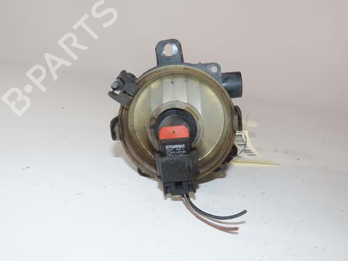 Used Left front fog light Left front fog light 37530522 37530522