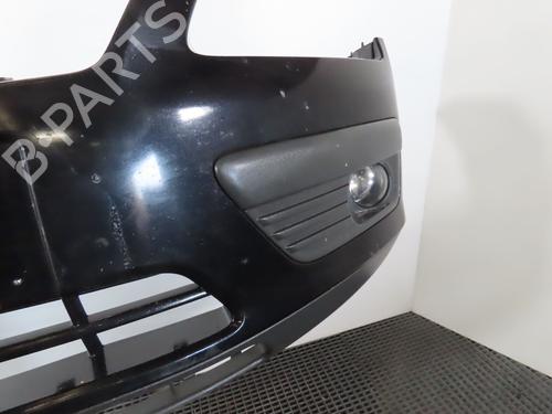 Front bumper FORD FOCUS II (DA_, HCP, DP) 1.6 TDCi | BP16708040C7 