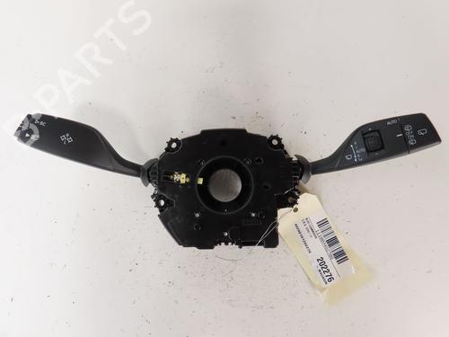 Steering column stalk BMW 1 (F40) 118 i | BP27307023I23 - Image 3