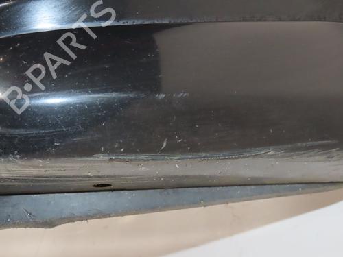 Used Front bumper Front bumper CITROËN C2 (JM_) 1.4 HDi (68 hp) 34201173 34201173