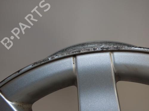 Felg RENAULT SCÉNIC III (JZ0/1_) 1.9 dCi (JZ0J, JZ1J, JZ1K, JZ1S) | BP29985442C45 