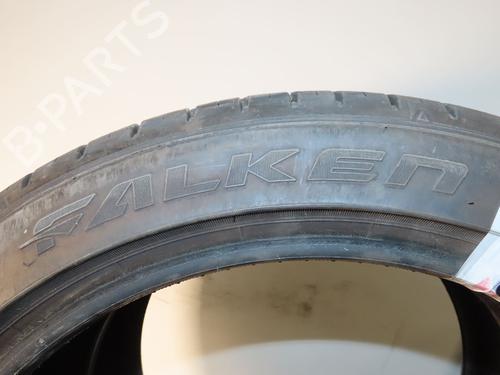 Andre VW POLO V (6R1, 6C1) 1.6 TDI (90 hp) 29962988