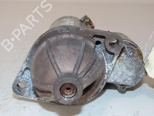Starter MERCEDES-BENZ A-CLASS (W169) A 160 (169.031, 169.331) | BP25586841M8 