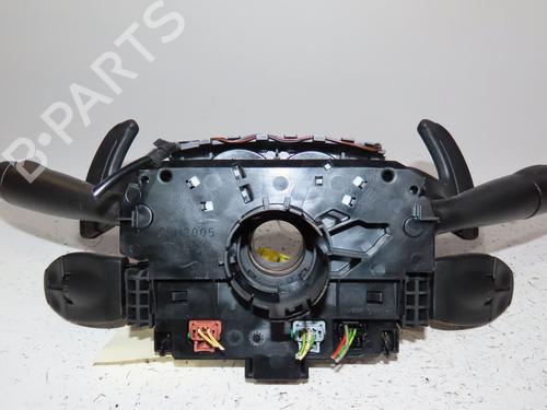 Used Steering column stalk CITROËN C3 Picasso (SH_) 1.6 VTi 120 (120 hp) 23563394