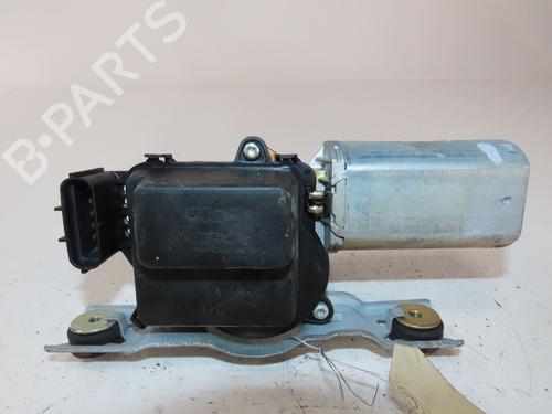 Used Rear wiper motor JEEP CHEROKEE (KJ) 2.8 CRD 4x4 (163 hp) 27307101