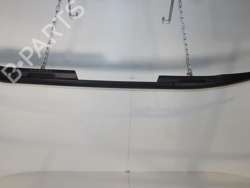 tagrling-dacia-jogger-rk_-2021-27332280 main image