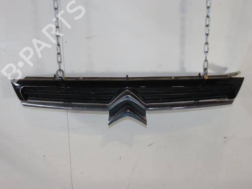 Grill CITROËN C8 (EA_, EB_) 2.0 HDi 135 | BP36543957C40 - Image 2
