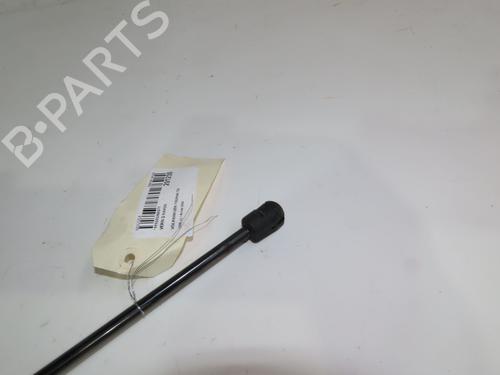 Tailgate lift support VW TOURAN (1T1, 1T2) 1.9 TDI | BP18824822C138 