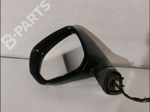 left-mirror-citroen-c4-picasso-i-mpv-ud_-20-hdi-138-8153vs-2006-2007-2008-2009-2010-2011-2012-2013-2014-2015-11046953 main image