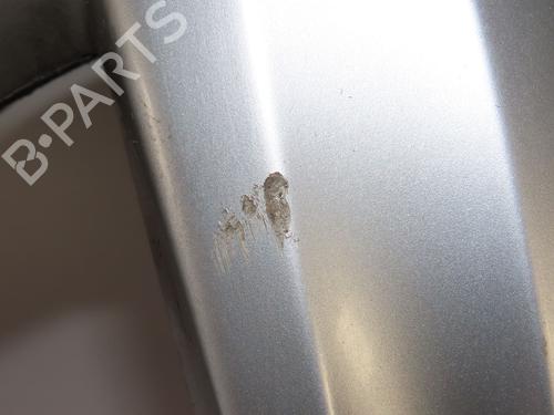 Rim AUDI Q7 (4LB) 3.0 TDI quattro | BP29872758C45