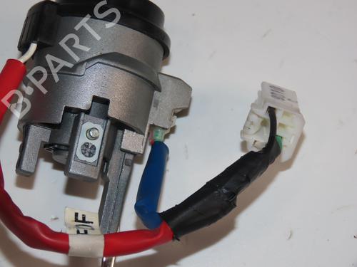 Used Ignition barrel HYUNDAI i30 (FD) 1.6 CRDi (90 hp) 32129201