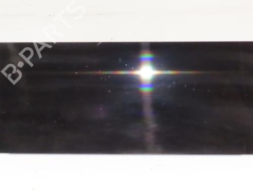 Display monitor PEUGEOT 308 III (FB_, FH_, FP_, F3_, FM_) BlueHDi 130 (FBYHZL, FBYHZT) | BP29380419C48 
