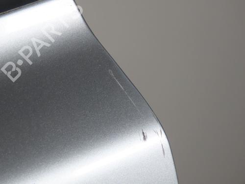 Used Left rear door VOLVO V50 (545) 2.0 D (136 hp) 9012038