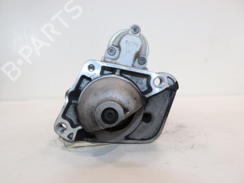 Startmotor DACIA DUSTER (HM_) 1.5 dCi 115 (HMAD) | BP38627745M8  - Image 5