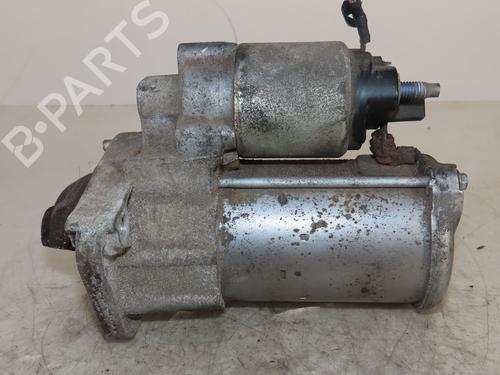 Starter RENAULT CLIO IV (BH_) 1.5 dCi 90 | BP23236129M8 