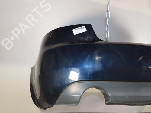 Rear bumper AUDI A4 B6 Convertible (8H7) 3.0 quattro | BP19171078C8 