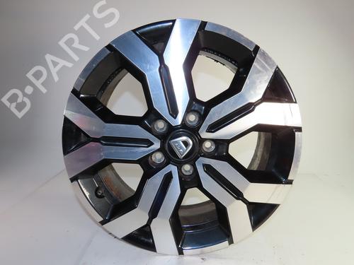 Felg DACIA DUSTER (HM_) 1.0 LPG (HMMT) | BP31935636C45