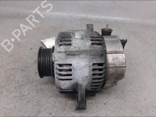 Alternator CHRYSLER 300M (LR) 2.7 V6 24V | BP23159568M7 - Image 3