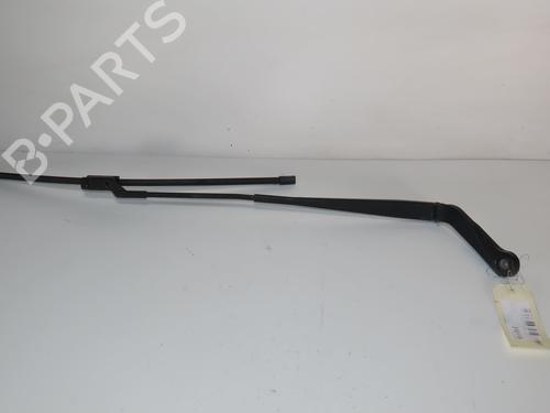 Front windshield wiper arm PEUGEOT BOXER Van 2.2 HDi 120 | BP29819257C143 