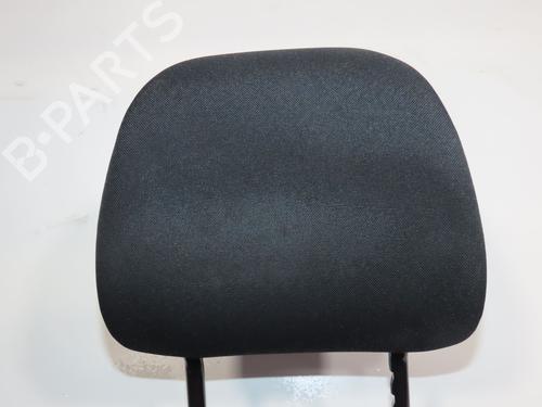 Left front seat CITROËN C3 AIRCROSS II (2R_, 2C_) 1.2 PureTech 110 (2RHNZB, 2RHNZW, 2RHNPX, 2RHNPJ) | BP33416390C15 - Image 2