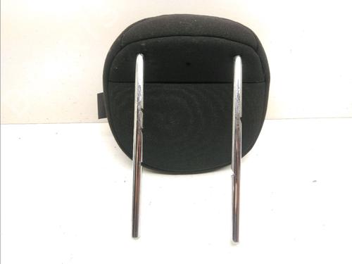 Used Headrest MINI MINI (R56) Cooper (120 hp) 14988791