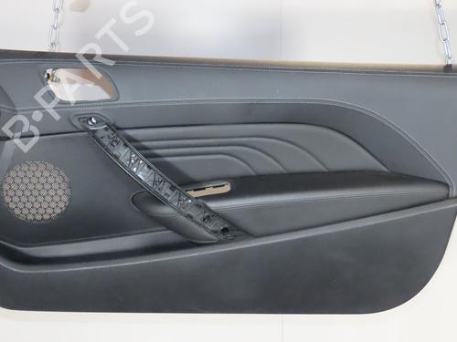 Front right panel PEUGEOT RCZ 2.0 HDi | BP30691195C59  - Image 6