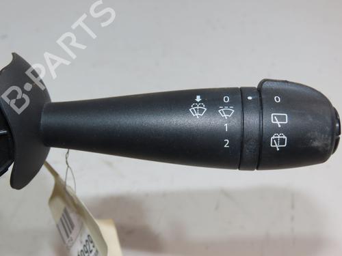 Ratstangsstang Ratstangsstang 33808613 33808613