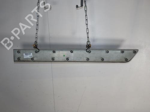 Used Door moulding trim Door moulding trim FORD TRANSIT CUSTOM V362 Bus (F3) 2.2 TDCi (155 hp) 34608779 34608779