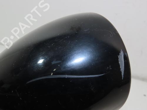 left-mirror-chrysler-crossfire-roadster-32-1bn91p41aa-2004-2005-2006-2007-2008-16741798 main image