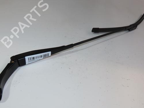 front-windshield-wiper-arm-peugeot-308-ii-lb_-lp_-lw_-lh_-l3_-2013-2014-2015-2016-2017-2018-2019-2020-2021-27709559 main image