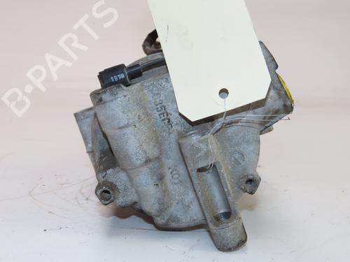 Used AC compressor AC compressor 39627583 39627583