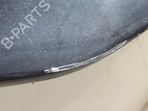 Used Front bumper FORD MONDEO IV (BA7) 1.6 TDCi (115 hp) 26442678