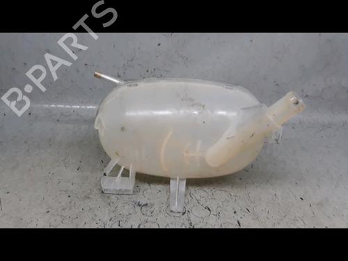Expansion tank FORD KUGA II (DM2) 1.5 TDCi | BP9020936C120 