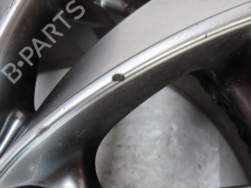 Fælk AUDI A3 (8P1) 2.0 TDI 16V quattro (140 hp) 18780014