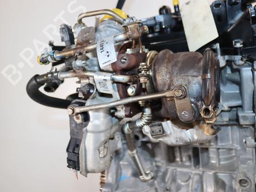 motor-renault-clio-v-b7_-2019-39419023 main image