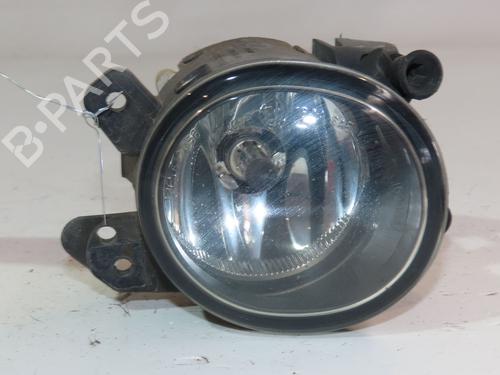 Right front fog light MERCEDES-BENZ B-CLASS Sports Tourer (W245) B 200 CDI (245.208) | BP28485614C31 