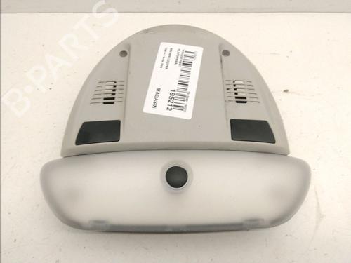 Used Interior roof light MINI MINI (R56) Cooper (120 hp) 14988790
