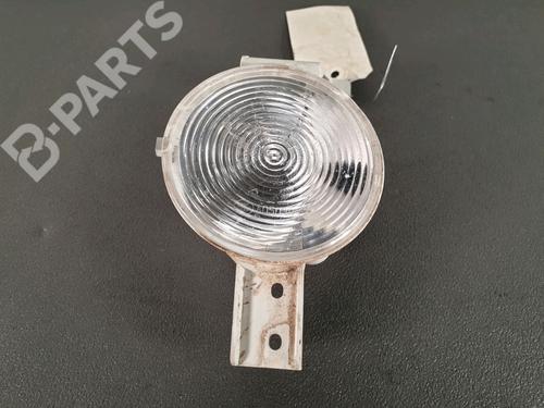 Used Right front indicator Right front indicator MINI MINI (R50, R53) Cooper S (163 hp) 9012387 9012387