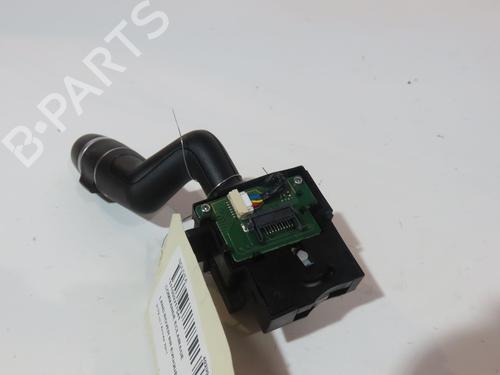 Used Headlight switch LAND ROVER RANGE ROVER EVOQUE (L538) 2.2 D 4x4 (190 hp) 17514663