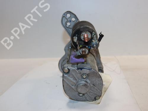 Starter DACIA JOGGER (RK_) 1.0 TCe 100 ECO-G (RKMT) | BP28572568M8