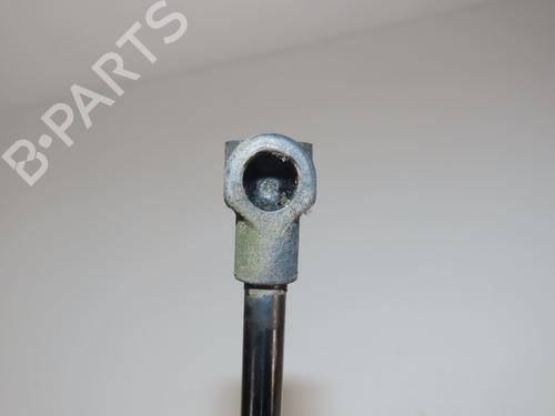 Gasdæmper bagklap TOYOTA YARIS (_P13_) 1.0 (KSP130_, KSP130) (69 hp) 31325493