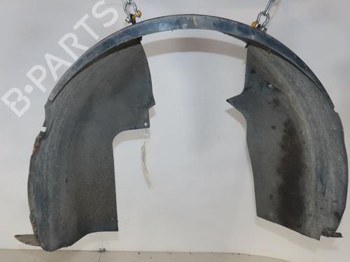 Used Wheel arch PEUGEOT BIPPER Tepee 1.4 HDi (68 hp) 28485518