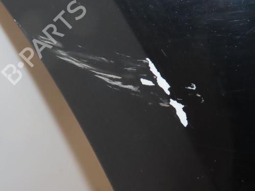 rear-bumper-ford-s-max-wa6-2006-2007-2008-2009-2010-2011-2012-2013-2014-28136757 main image