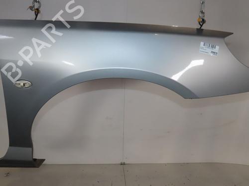 Used Right front fenders PEUGEOT 407 Coupe (6C_) 2.7 HDi (204 hp) 28136672