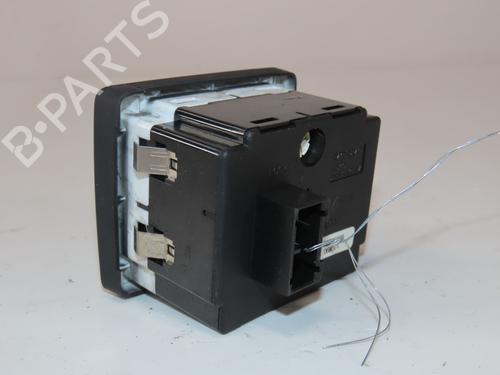 Headlight switch VOLVO C30 (533) 2.0 D | BP38256884I24 - Image 2