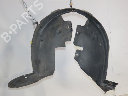 Used Wheel arch Wheel arch 38298185 38298185