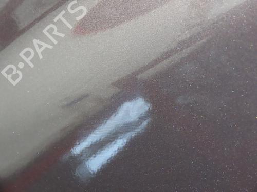 left-front-door-ford-fiesta-vii-hj-hf-2017-35746985 main image