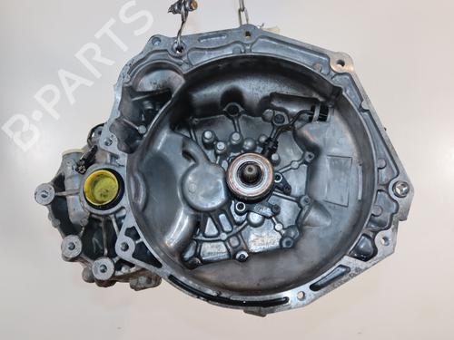 Gearbox OPEL KARL (C16) 1.0 | BP39157594M3 - Image 6