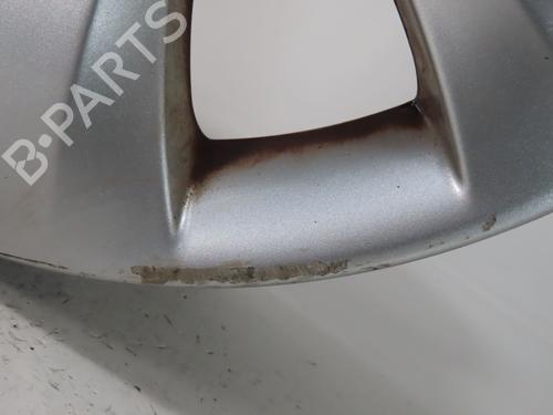 Rim OPEL MERIVA B MPV (S10) 1.7 CDTI (75) | BP27373413C45 