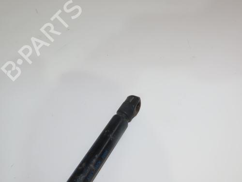 BP18733122C138 main image